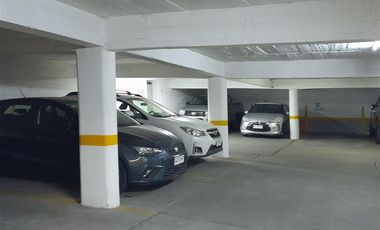 Departamento en arriendo de 3 dorm. en Vitacura