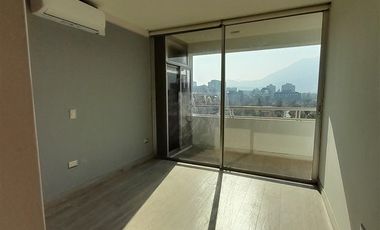 Departamento en arriendo de 3 dorm. en Vitacura