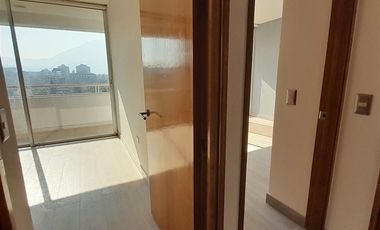 Departamento en arriendo de 3 dorm. en Vitacura