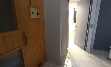 Departamento en arriendo de 3 dorm. en Vitacura