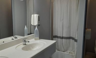 Departamento en arriendo de 3 dorm. en Vitacura