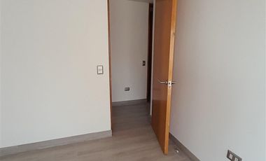 Departamento en arriendo de 3 dorm. en Vitacura