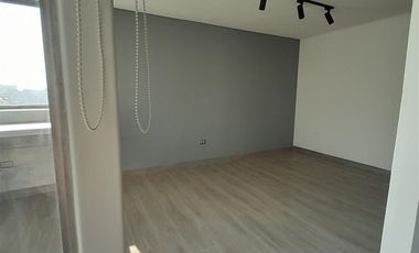 Departamento en arriendo de 3 dorm. en Vitacura