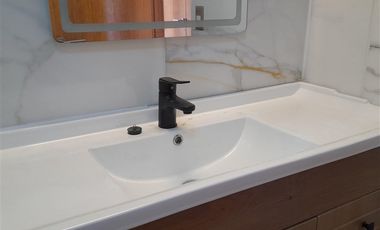 Departamento en arriendo de 3 dorm. en Vitacura
