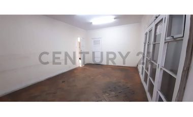 SE VENDE PROPIEDAD COMERCIAL EN NUÑOA