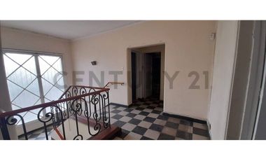 SE VENDE PROPIEDAD COMERCIAL EN NUÑOA