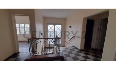 SE VENDE PROPIEDAD COMERCIAL EN NUÑOA
