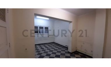 SE VENDE PROPIEDAD COMERCIAL EN NUÑOA
