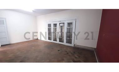 SE VENDE PROPIEDAD COMERCIAL EN NUÑOA