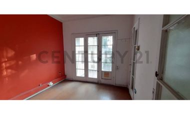 SE VENDE PROPIEDAD COMERCIAL EN NUÑOA