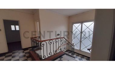 SE VENDE PROPIEDAD COMERCIAL EN NUÑOA