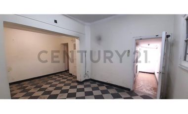 SE VENDE PROPIEDAD COMERCIAL EN NUÑOA