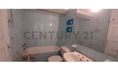 SE VENDE PROPIEDAD COMERCIAL EN NUÑOA