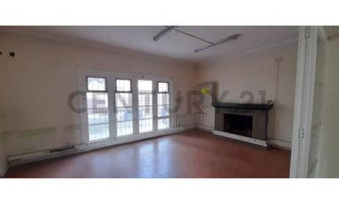 SE VENDE PROPIEDAD COMERCIAL EN NUÑOA