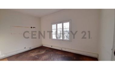 SE VENDE PROPIEDAD COMERCIAL EN NUÑOA