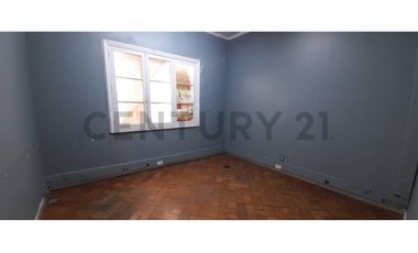 SE VENDE PROPIEDAD COMERCIAL EN NUÑOA