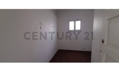 SE VENDE PROPIEDAD COMERCIAL EN NUÑOA
