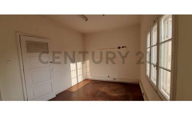 SE VENDE PROPIEDAD COMERCIAL EN NUÑOA