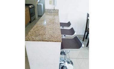 ALQUILER APARTAMENTO VA CINCUENTENARIO