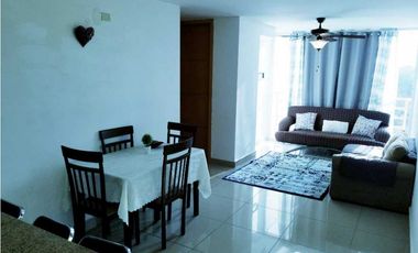 ALQUILER APARTAMENTO VA CINCUENTENARIO