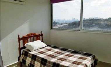 ALQUILER APARTAMENTO VA CINCUENTENARIO