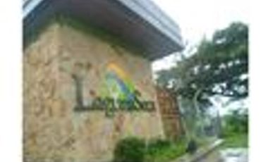 lote en venta en parcelación campestre laguna seca. Cod V107408
