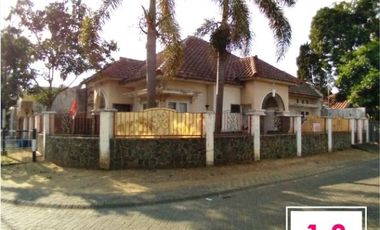 Rumah Hook Murah di Araya kota Malang _ 648.18