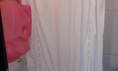 Casa de 4 ambientes, Quilmes oeste.