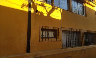 Se Vende Linda Casa sector Av. Matta 3dorm +1baño.