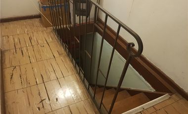 Se Vende Linda Casa sector Av. Matta 3dorm +1baño.