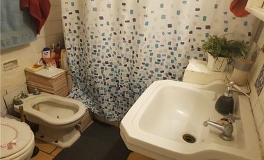 Se Vende Linda Casa sector Av. Matta 3dorm +1baño.
