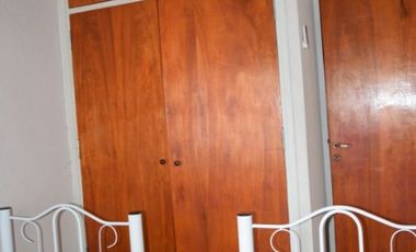 Departamento en venta en San Bernardo