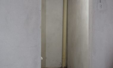 Departamento en venta en San Bernardo