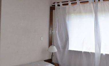 Departamento en venta en San Bernardo