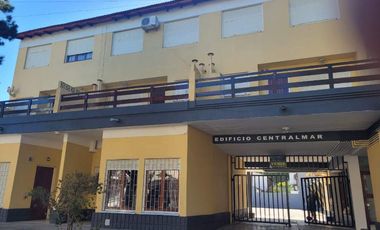 Departamento en venta en San Bernardo