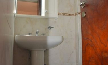 Departamento en venta en San Bernardo