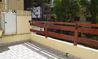 Departamento en venta en San Bernardo