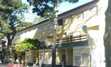 Departamento en venta en San Bernardo