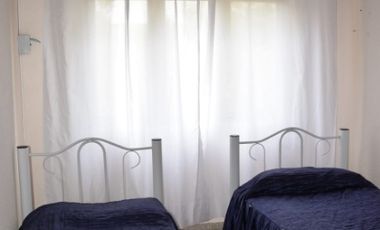 Departamento en venta en San Bernardo