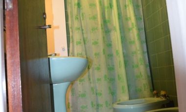 Departamento en venta en San Bernardo