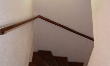 Departamento en venta en San Bernardo