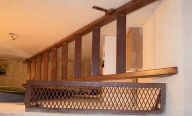 Departamento en venta en San Bernardo