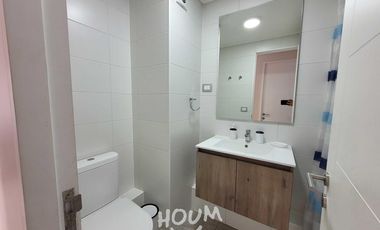 Departamento Playa la herradura ID: 154417r