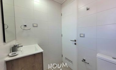 Departamento Playa la herradura ID: 154417r