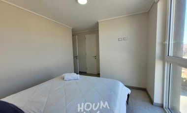 Departamento Playa la herradura ID: 154417r