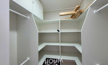 Departamento Playa la herradura ID: 154417r