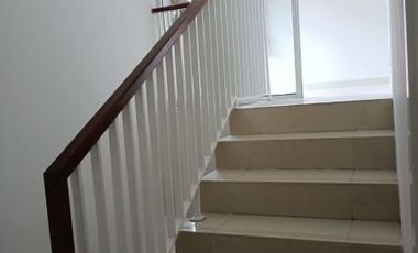 Rumah Bagus Dengan 4 KT Di Kebayoran Bintaro Sektor 7 - CW/IW 6404