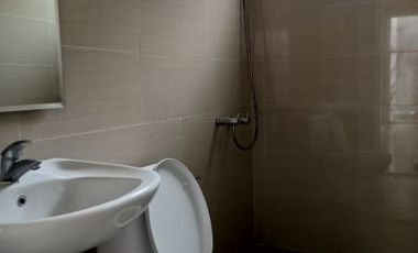 Rumah Bagus Dengan 4 KT Di Kebayoran Bintaro Sektor 7 - CW/IW 6404