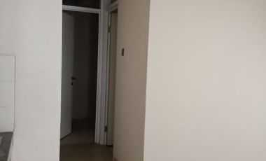 Rumah Bagus Dengan 4 KT Di Kebayoran Bintaro Sektor 7 - CW/IW 6404