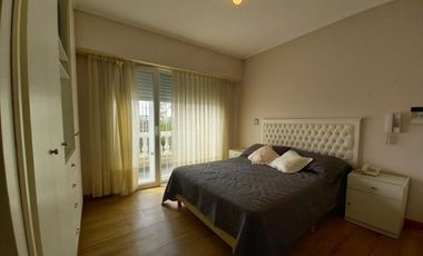 Duplex 4 ambientes